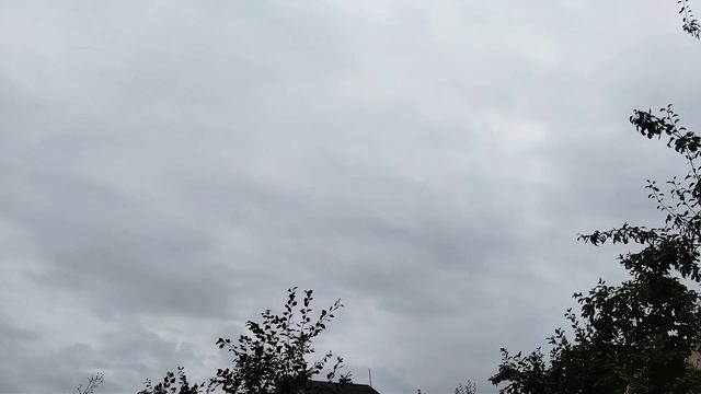 Ещё к циклу движение облаков: движение фронтальных облаков на орбите волнового циклона 10 августа смотреть онлайн