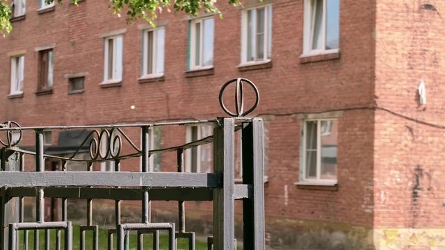 СНЯТО НА HUAWEI PURA 80 ULTRA смотреть онлайн