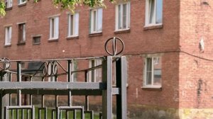 СНЯТО НА HUAWEI PURA 80 ULTRA