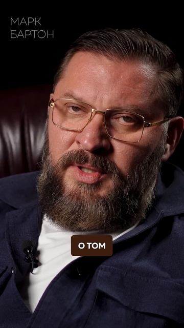 Ребенок БУНТУЕТ из-за отношений РОДИТЕЛЕЙ?! #родительство #воспитаниедетей #психология смотреть онлайн