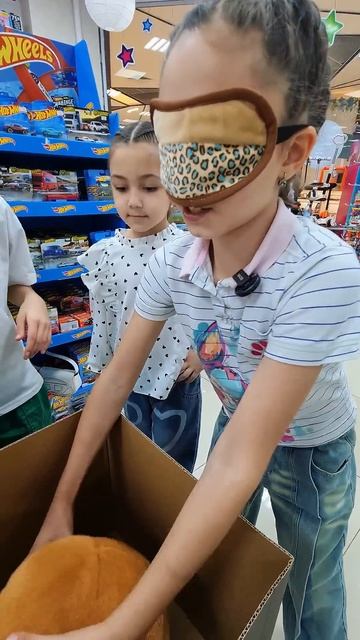 NG Team Bloggers & Actors