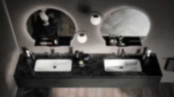 OASIS, коллекция NAOS