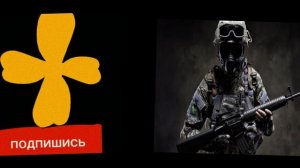 [крутой коп:)]ERZHECA GO И КРУТОЙ КОП:)