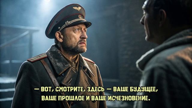 Z-.КНИГИ, КОТОРЫЕ ПИШУТ САМИ СЕБЯ ! Тайна спец-храна.9 смотреть онлайн