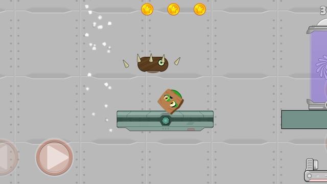 игра моего детства 5 часть