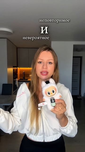 Почему нарцисс, никогда не предаст? #отношения #психология #нарциссизм #нарцисс #отношения #психолог