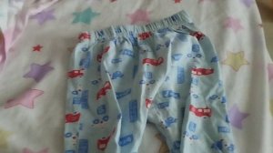 утро с Миланой