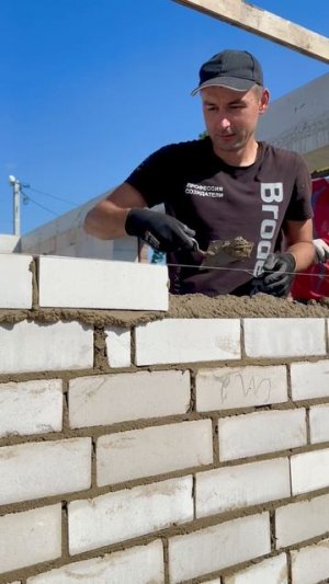 Перегородка за обеденный перерыв - это реально!