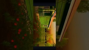 Трейлер скулбой 2 акт 👍👍👍👍 2 часть