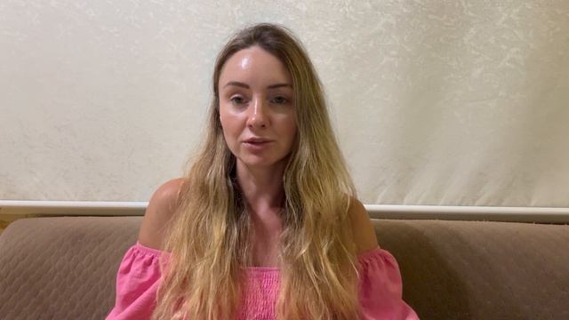 Психолог смотреть онлайн