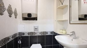 Декабристов 75