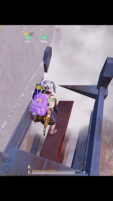 + ещё одна нычка в пабге #phonk #pubgmobile #pubg #пабг #метророяль #metro #metroroyale #pubgm