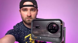 НЕ ПОКУПАЙ VIDDA C3 PRO ПОКА НЕ ПОСМОТРИШЬ ЭТО ВИДЕО