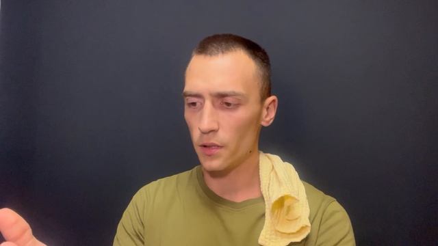 Проба бармен (Алексеев Игорь) смотреть онлайн