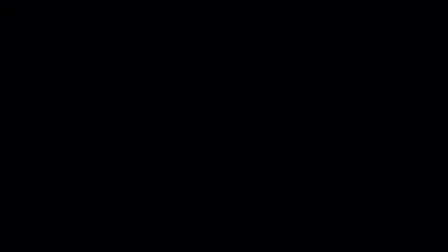 В. Дашкевич. Увертюра из к/ф "Шерлок Холмс и Доктор Ватсон" (на скрипичном режиме) смотреть онлайн