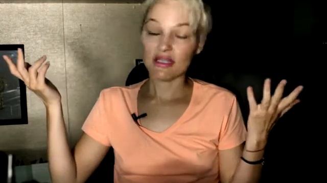 Как перестать бояться мнения окружающих? смотреть онлайн