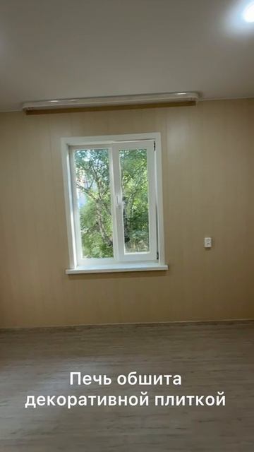 г. Великий Устюг, ул. Нахимова 25 смотреть онлайн