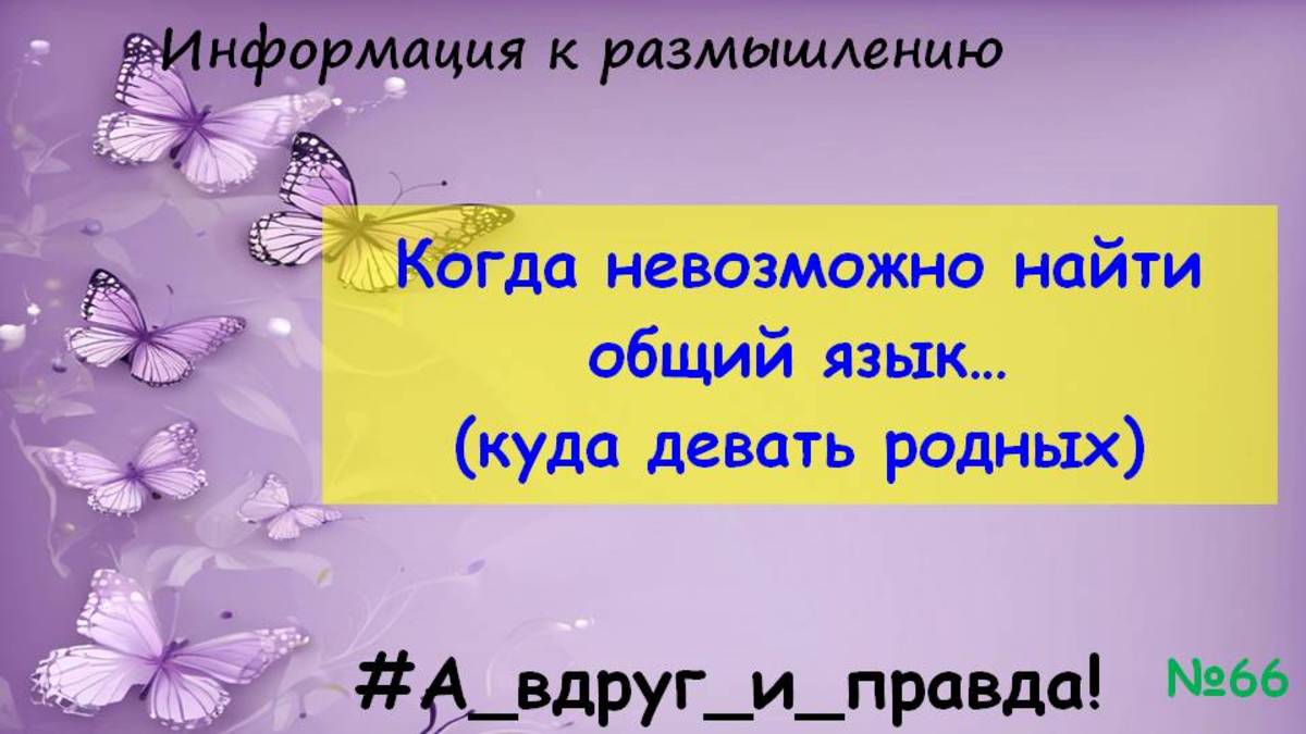 Ожидания, претензии смотреть онлайн