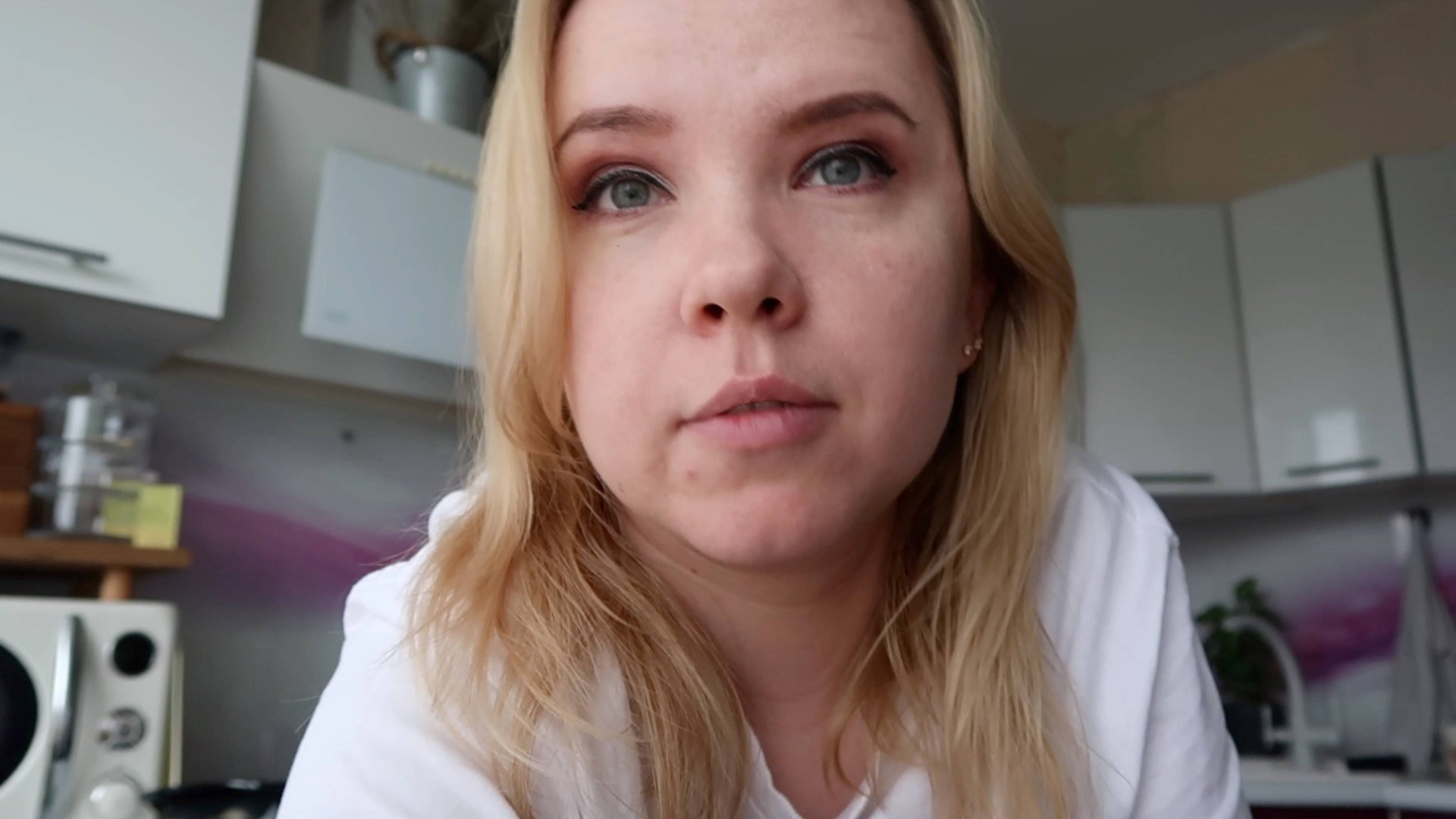 ВЛОГ: покупки для дома / навожу порядок в специях / трудности с диа часами смотреть онлайн