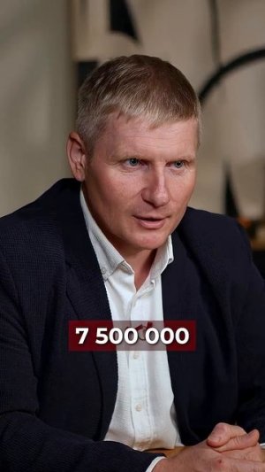 Почему тебя могут не пустить на свой участок_ #земля #обман #недвижимость