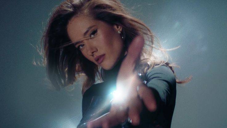 ОТПУСКАЙ смотреть онлайн