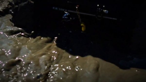 Грязевая поездка Crossrc EMO X Wrangler