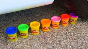 Залипалка для детей | Мультики развивашки - залипалки