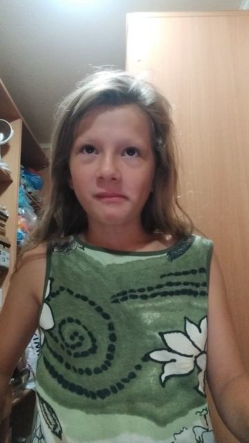 Конфеты смотреть онлайн