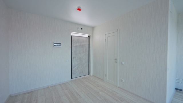 23,95_левая смотреть онлайн