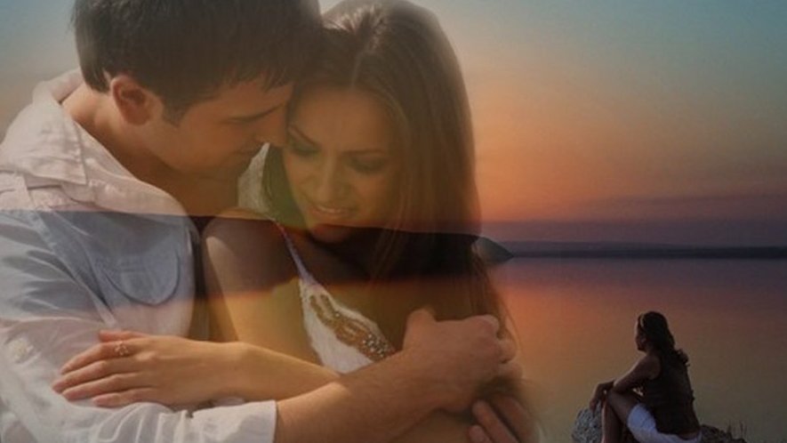 Взаимоотношения 50+❤️💔 смотреть онлайн