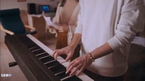 Творите, мечтайте, любите... ПРЕМЬЕРА ПЕСНИ. ВОКАЛ НЕЙРОСЕТЬ