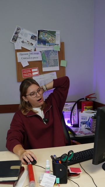 Николай Бойков