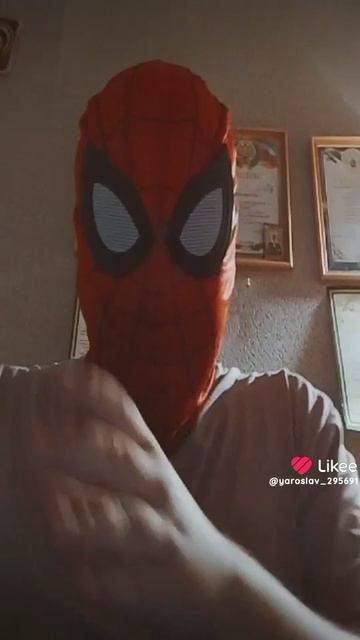 ха ха ха 🤣 смотреть онлайн