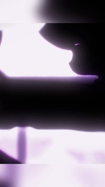 SUICIDAL-IDOL - ecstacy (AMV) #amv #animeedit #callofthenight #callofthenightedit #callofthenightamv смотреть онлайн