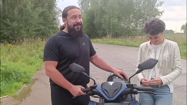 Видео от ПОБЕДИТЕЛЯ!!! смотреть онлайн