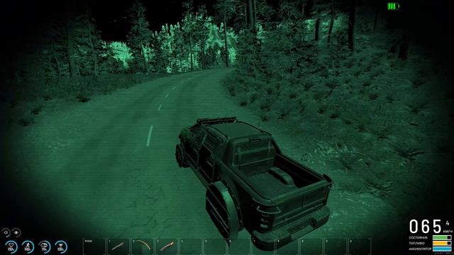 🔥SCUM🔥 ОДИН НЕЛЁГКИЙ ДЕНЬ ИЗ НАШЕЙ ЖИЗНИ))) #scum #scumgame [ea0ea5ae0ba7692de0175d00a6ae04c2] [21