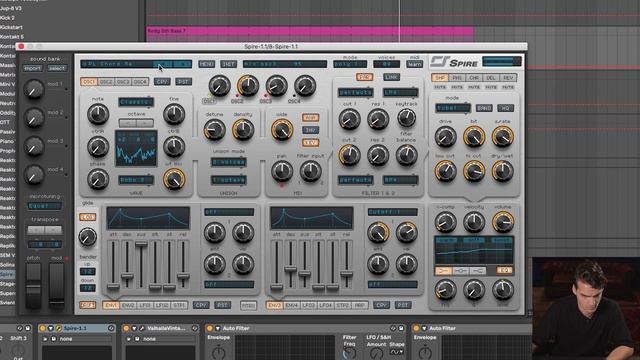 8. Refining the Melodic Elements смотреть онлайн