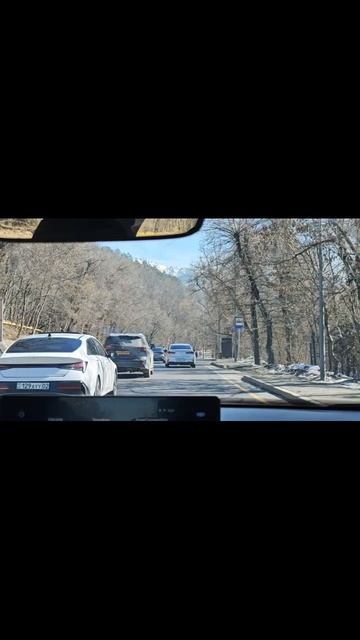 22. КАЗАХСТАН АЛМАТЫ 🇰🇿 ГОРЫ ЧИМБУЛАК 🏔️ БАНИ РЕСТОРАНЫ ЛУЧШИЕ МЕСТА И ЛЮДИ смотреть онлайн