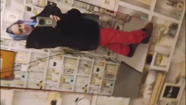 Россия Санкт-Петербург Бобочино моя квартира Выборгское шоссе дом 36 кв.13 23 января лета 2025/7534