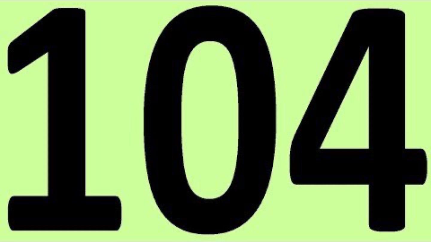 АНГЛИЙСКИЙ ЯЗЫК ДО АВТОМАТИЗМА ЧАСТЬ 2 УРОК 104 УРОКИ АНГЛИЙСКОГО ЯЗЫКА смотреть онлайн