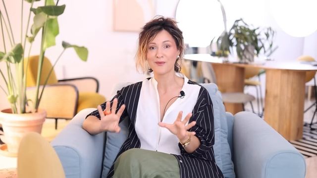 5 простых беспроигрышных формул образов на начало осени. смотреть онлайн