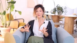 5 простых беспроигрышных формул образов на начало осени.