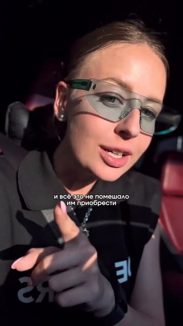 Чтобы получить бесплатный урок на проявленность