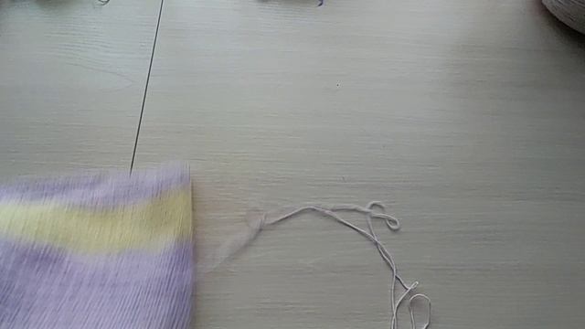 СП ДОБИВАЮ НЕДОВЯЗЫ-4/ 2025 / отчёт N 33 смотреть онлайн