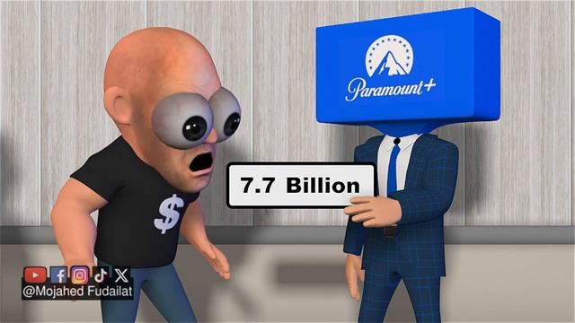 Дэйна отказывается от модели PPV ради нового контракта на 7,7 миллиарда! #ДэйнаУайт #UFC #MMA #PPV