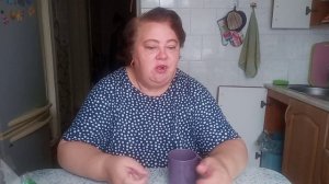 Админ принимает в сообщество ВК только с живых страниц,с фото и постами,игнор однодневным ‼️