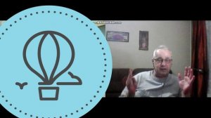 Украинская грусть....