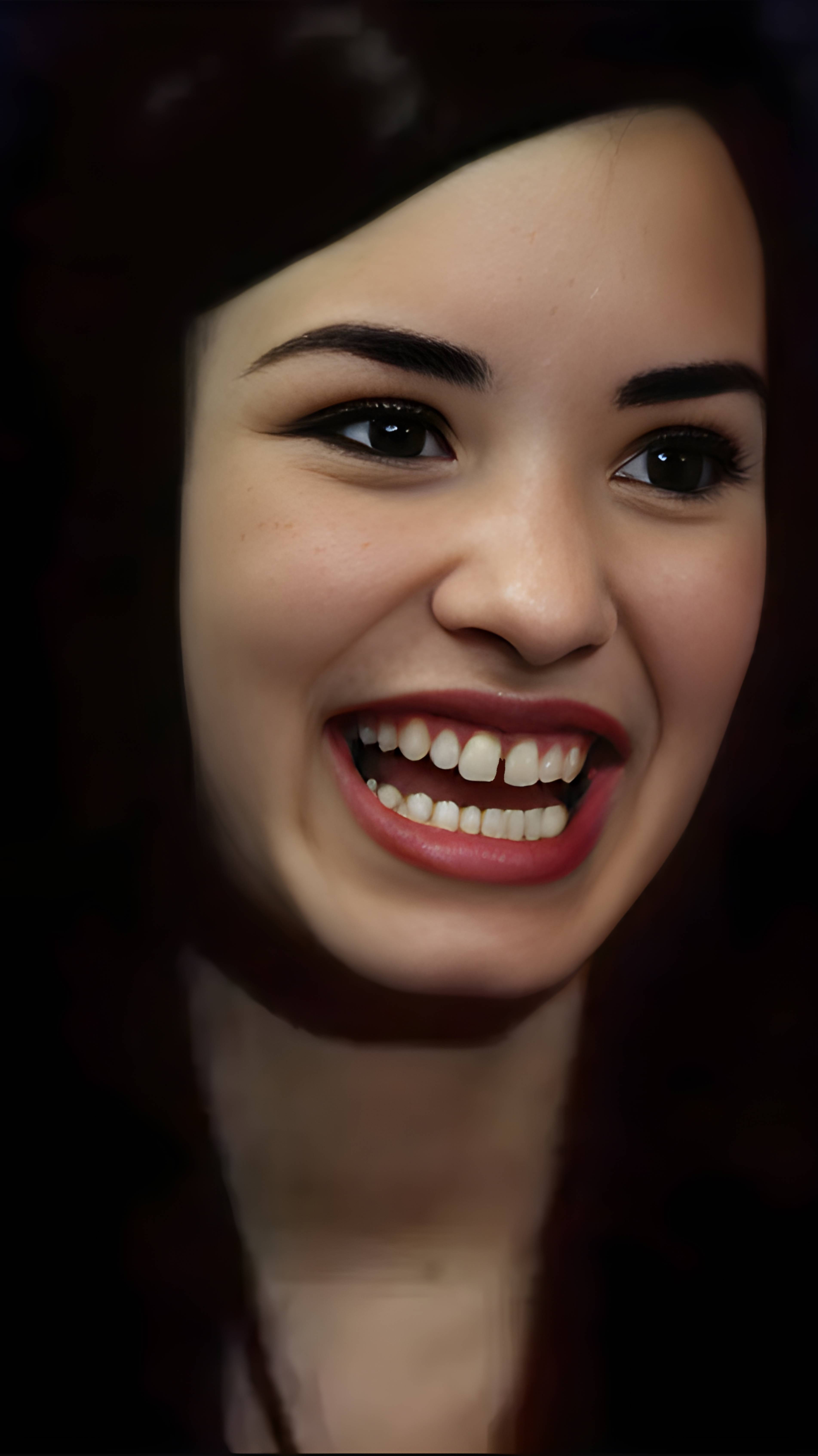 Осознанный Нарциссизм