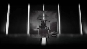 Мэрилин Мэнсон | Marilyn Manson, Falling in Reverse - God Is a Weapon (2025)