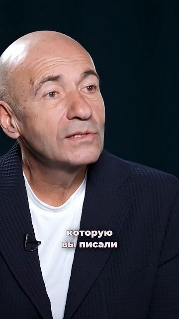 Игорь Крутой о том как Алла Пугачева заплатила ему 5000$ за песню «Любовь похожая на сон» смотреть онлайн